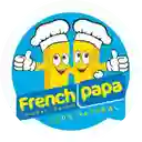 French Papa