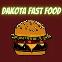Dakota Fast Food