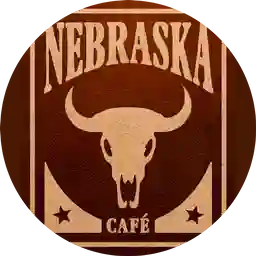 Nebraska Cafe  a Domicilio