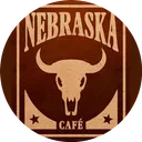 Nebraska Cafe a Domicilio
