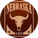 Nebraska Cafe