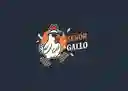 Senor Gallo