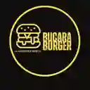 Bucaros Burgers - Fontibón