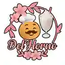 Del Horno Mym