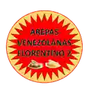 Arepas Venezolanas Florentino 2 - Localidad de Chapinero