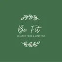 Be Fit