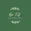 Be Fit