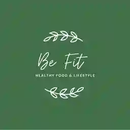 Be Fit  a Domicilio