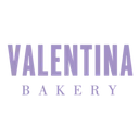 Valentina Bakery