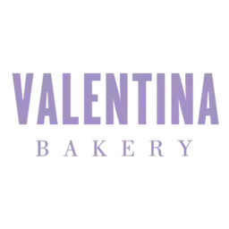 Valentina Bakery san lucas 1  a Domicilio