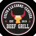 Beef Grill Palmira - Comuna 2