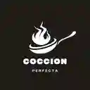 Coccin Perfecta