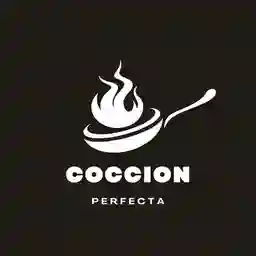 Coccin Perfecta a Domicilio
