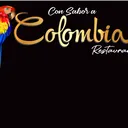 Restaurante con Sabor a Colombia