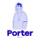 Porter Est 2023