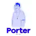 Porter Est 2023 - Belen