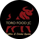 Toro Food Jc