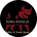 Toro Food Jc