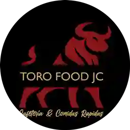Toro Food Jc a Domicilio