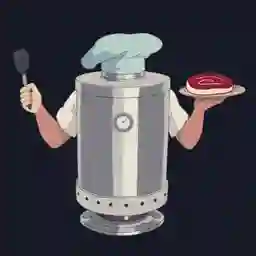 Restaurante el Sabor de Casa a Domicilio