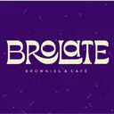 Brolate