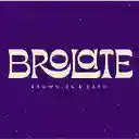 Brolate - Sotomayor