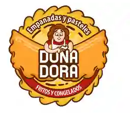 Fritos Dora  a Domicilio