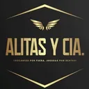 Alitas y Cia