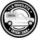 La Renoleta