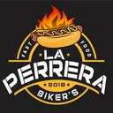 La Perrera Bikers