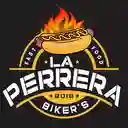 La Perrera Bikers - Kennedy