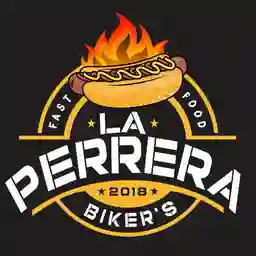 La Perrera Bikers Comidas Rápidas Cl. 8A Bis  259 a Domicilio