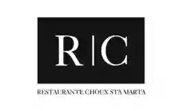 Choux Restaurante Bocagr a Domicilio