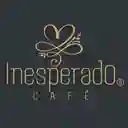 Café Inesperado