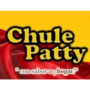 Chulepatty Manizales