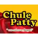 Chulepatty Manizales