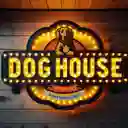 Doghouse - Valledupar