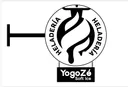 Yogozé Soft Ice