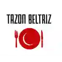Tazon Beltriz - La Esperanza