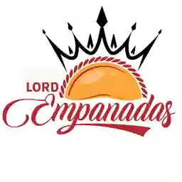 Lord Empanadas  a Domicilio