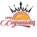 Lord Empanadas