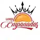 Lord Empanadas - Ibagué
