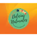 Delicias Naturales