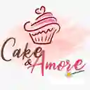 Cakeamore - Los Naranjos