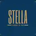 stella comida de mar - Suba Precios y Menú a Domicilio - Rappi