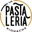 La Pastaleria - Riohacha