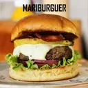 Mariburguer