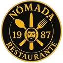 Nomada 1987