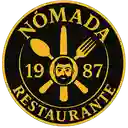 Nomada 1987