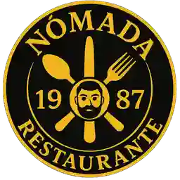 Nomada 1987 a Domicilio